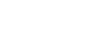 比圈交易所logo